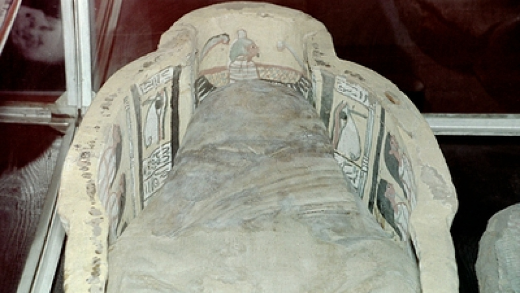    Victor Lisitsyn/Globallookpress