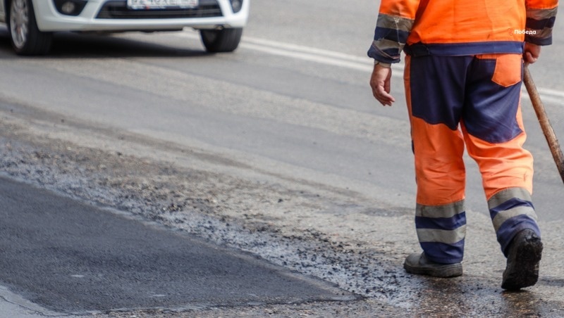      Фото: ИА «Победа26»