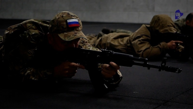      Фото: ИА «Победа26»