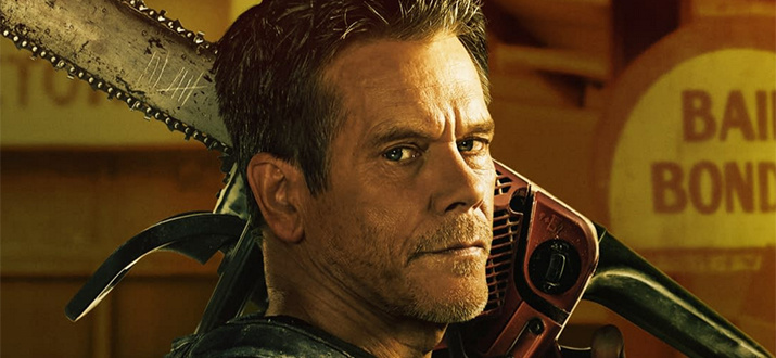 Источник static.lostfilm.top