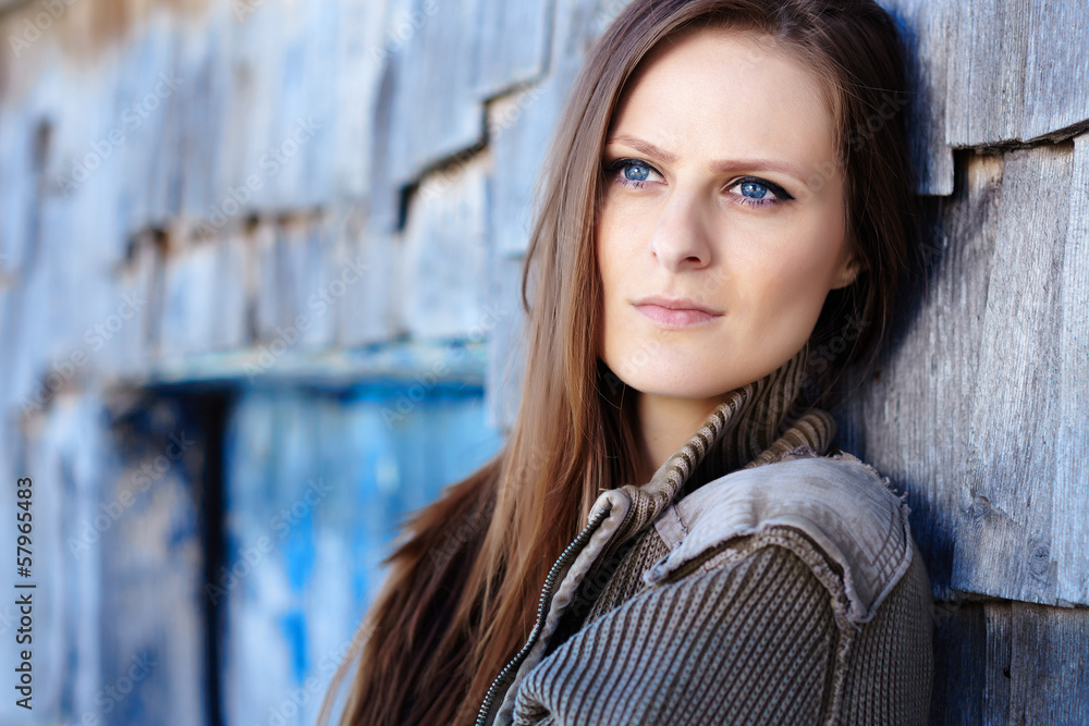 Все карирнки найдены в сети Интернет в свободном доступе