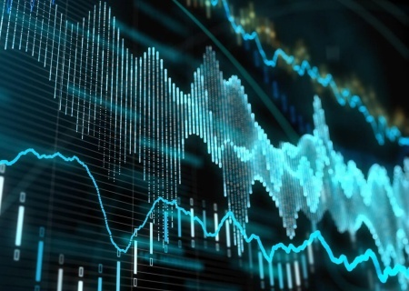    Украинские облигации рекордно упали на фоне возможных мирных договорённостей