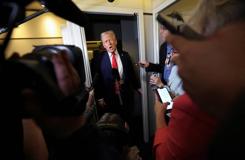    Фото: kommersant.ru Георгий