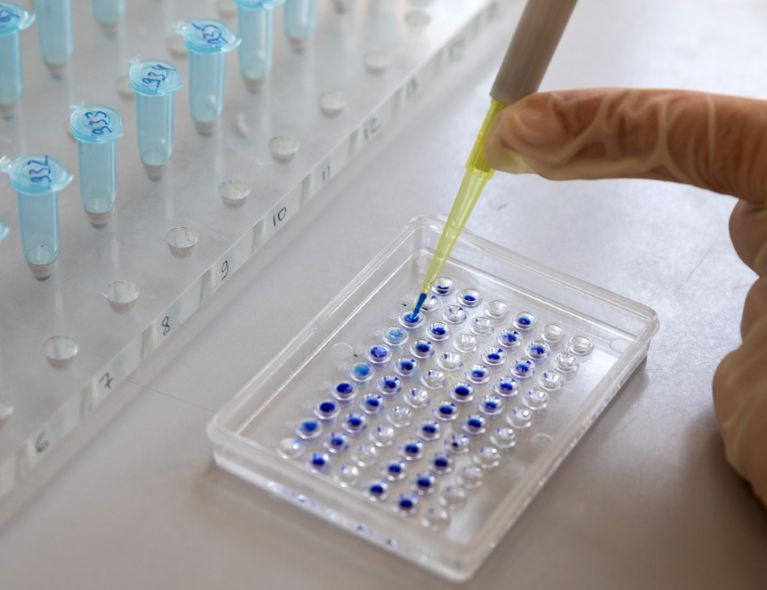    Фото: indicator.ru Георгий