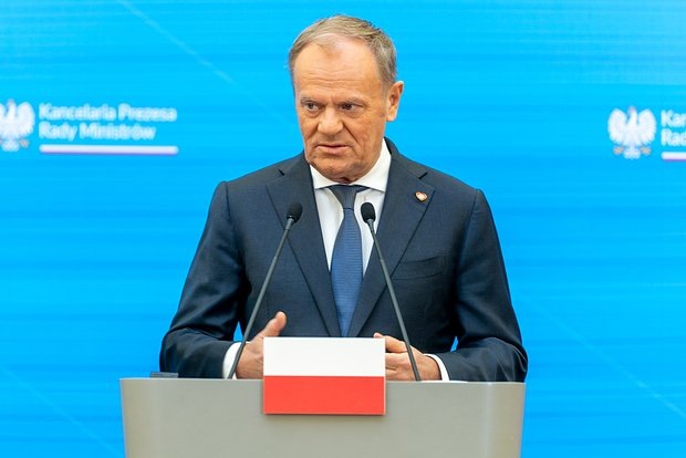    Фото: lenta.ru Георгий