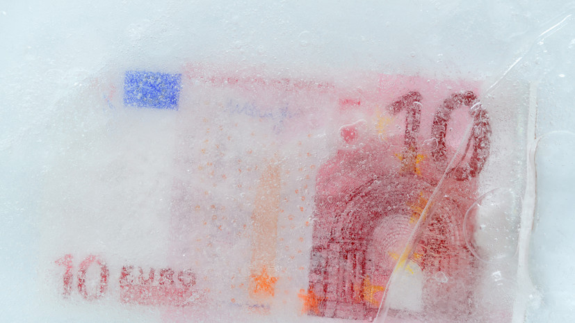    Фото: russian.rt.com Георгий