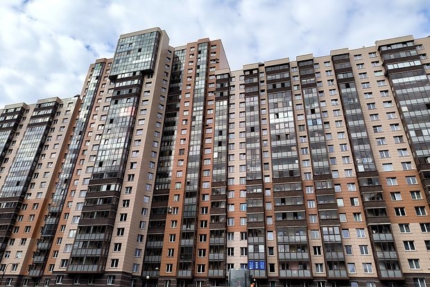    Фото: lenta.ru Георгий