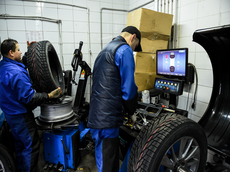     Фото: медиасток.рф