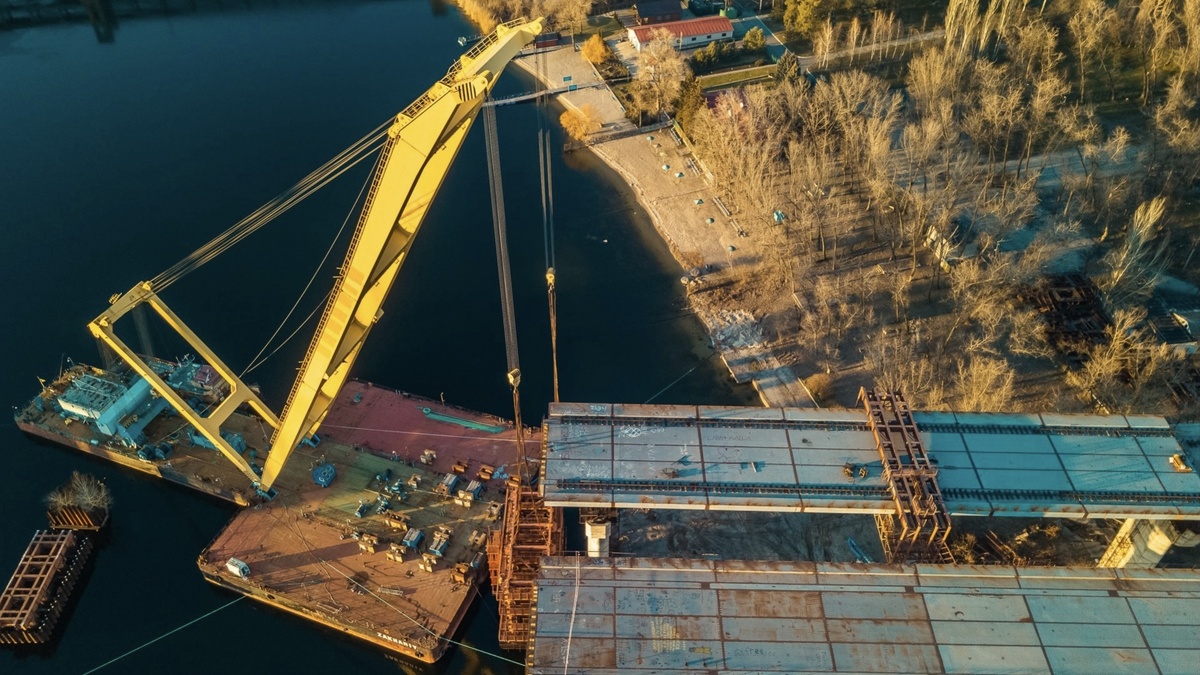 Фото из соцсетей. 2021-й год.