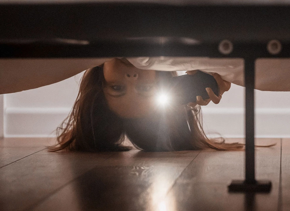 Фото: fizkes | Shutterstock | Fotodom