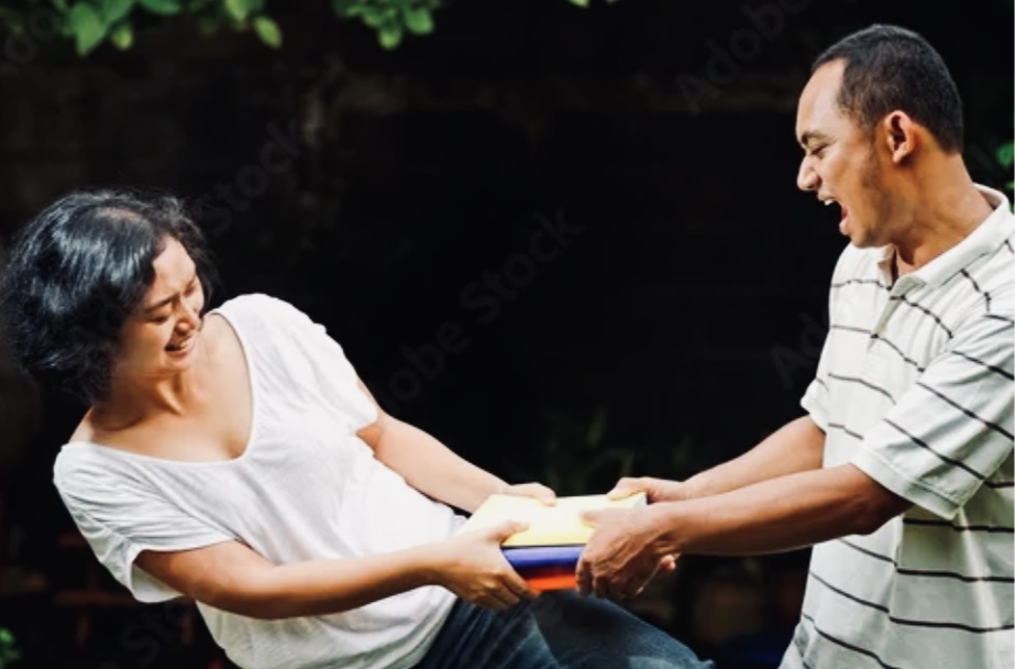 Картинка в тему из интернета 