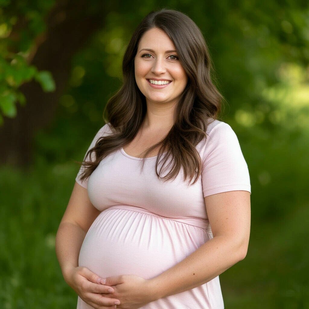 Это, если что, Шедеврум. Просто не люблю пустые квадратики в окне статистики