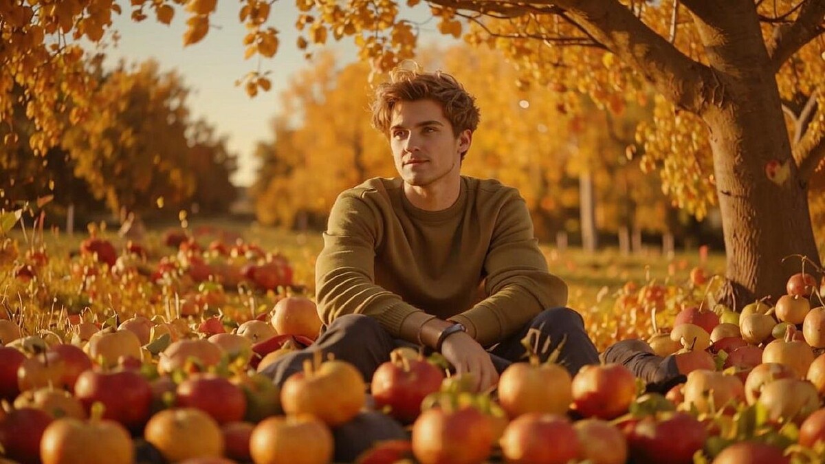    Изображение создано при помощи ИИ.