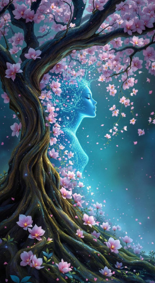 Благодарю за прочтение!