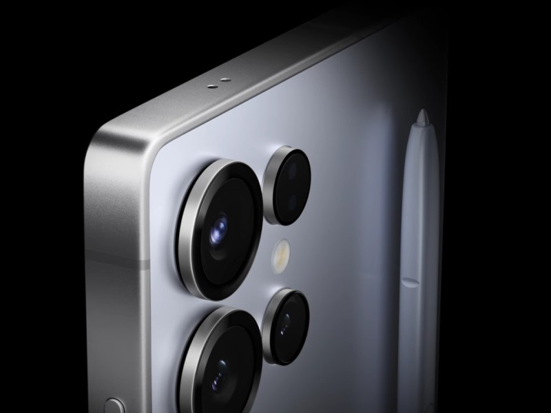    Инсайды #3629: Galaxy S26 на Exynos 2600, Sony Xperia 1 VII, Garmin Vivoactive 6 и Forerunner 975