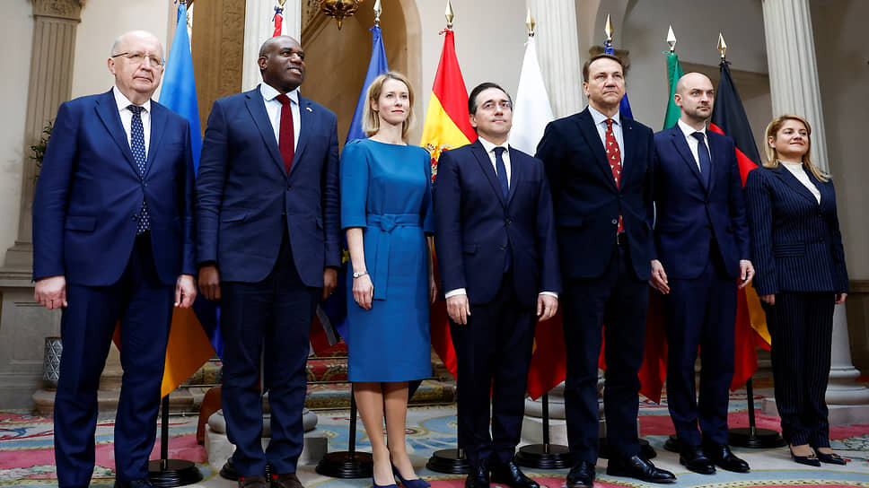 Фото: Juan Medina / Reuters