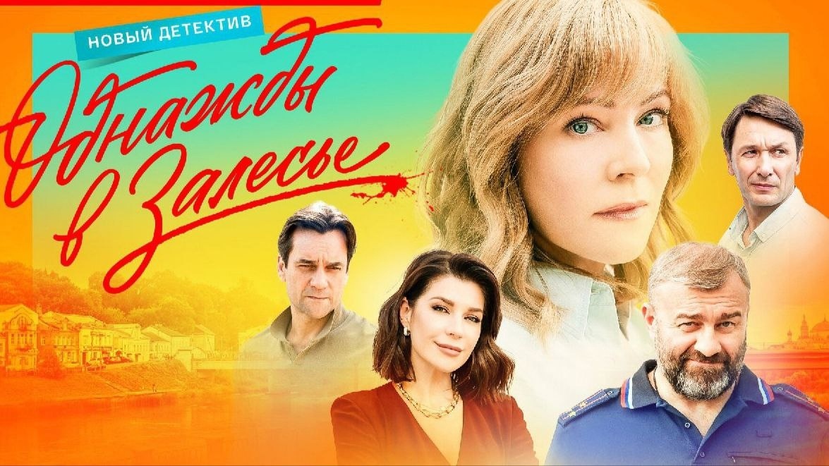 Источник: яндекс.картинки