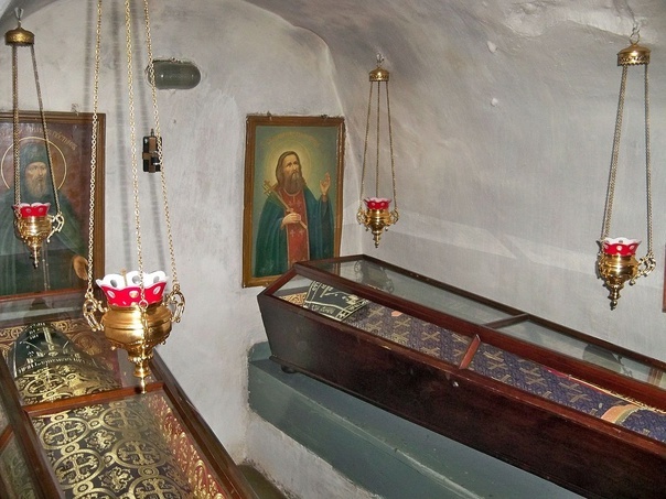 Фото: Яндекс Картинки