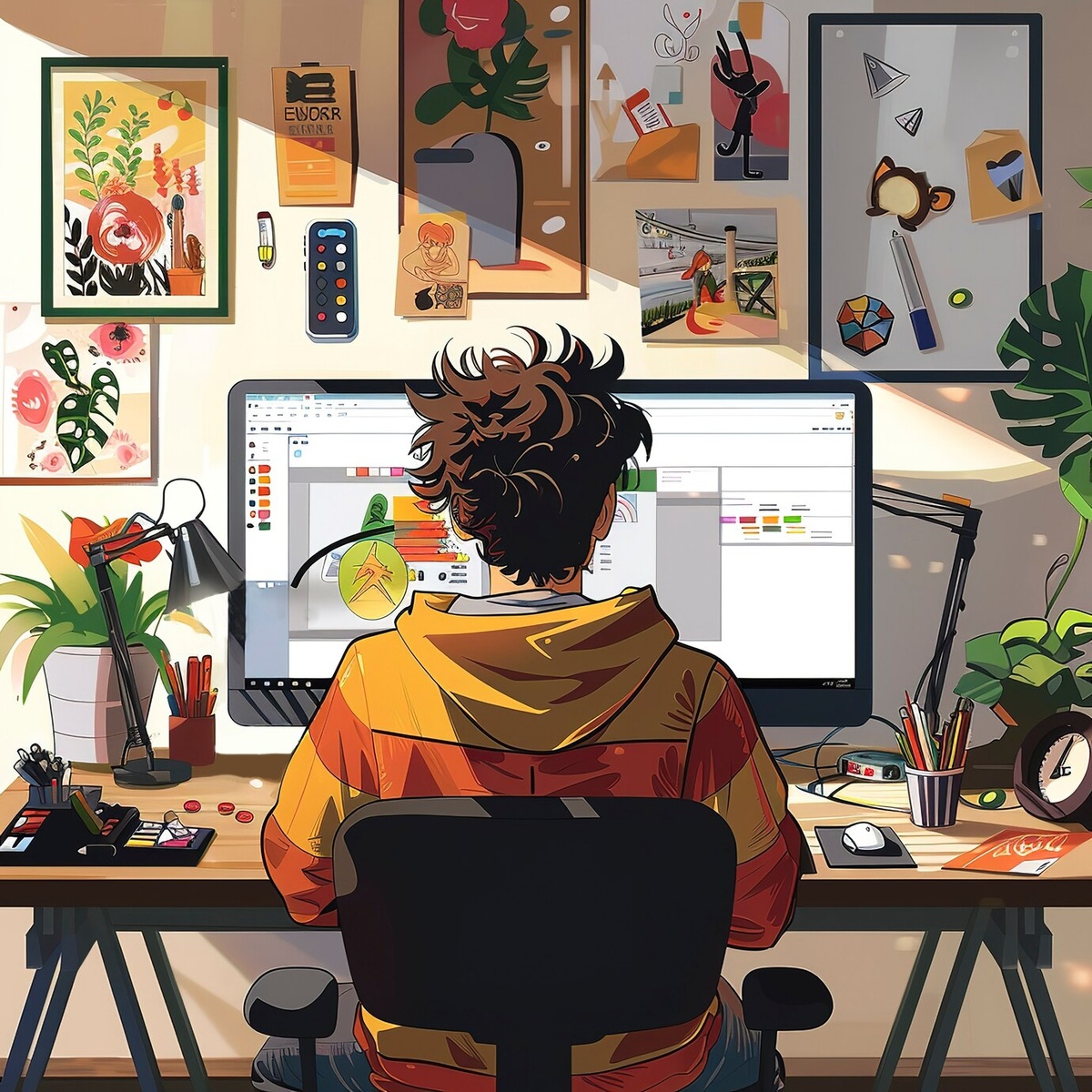 Изображение из открытого источника