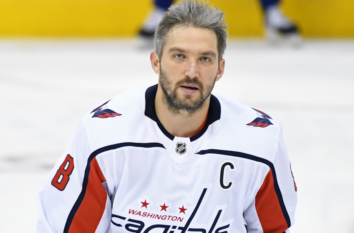     / Источник: ©Global Look Press/Gerry Angus/Icon Sportswire