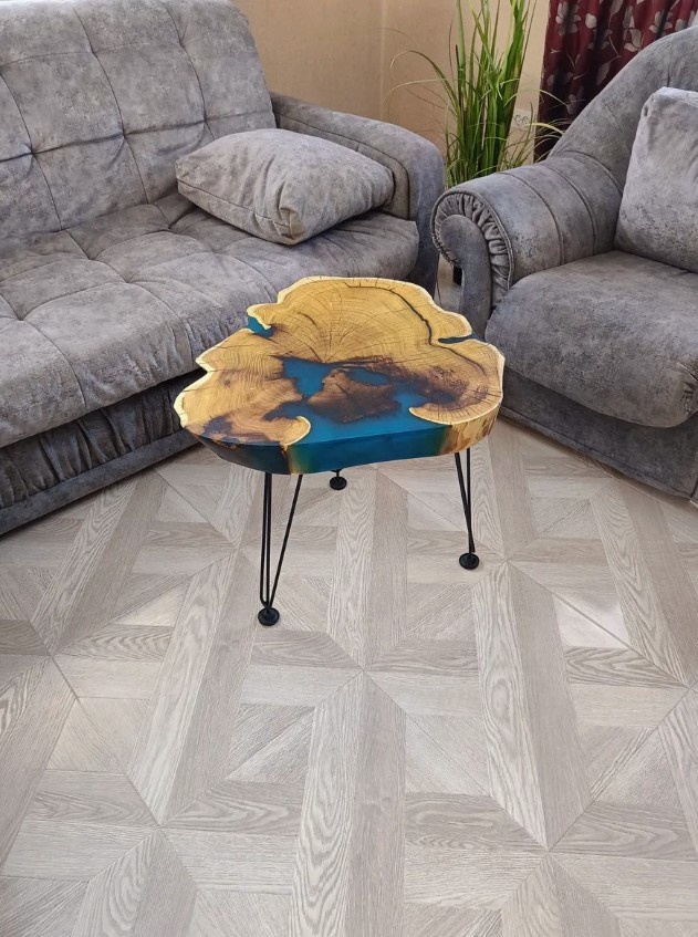 фото с Wildberries