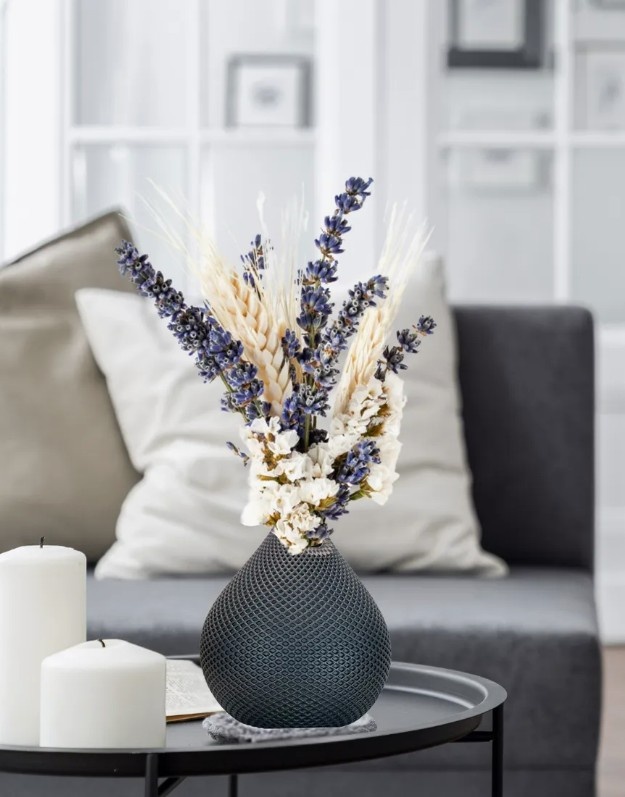 фото с Wildberries