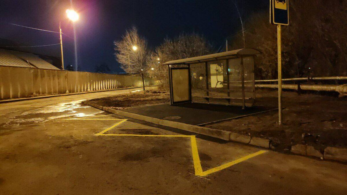 Фото: пресс-служба мэрии Казани