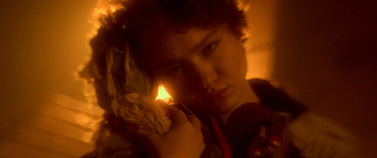 Кадр из фильма. Фото: Кинопоиск.