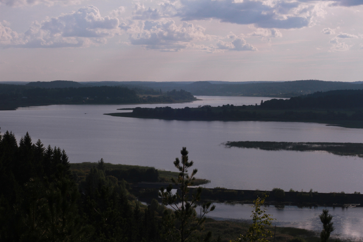 Согласно данным ВОЗ, около 30–40% взрослых людей регулярно сталкиваются с нарушениями сна.