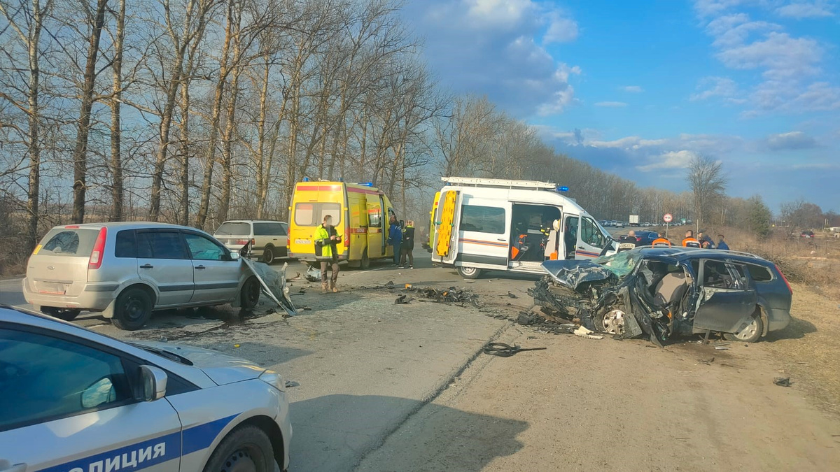  Фото: Пресс-служба УМВД России по Владимирской области
