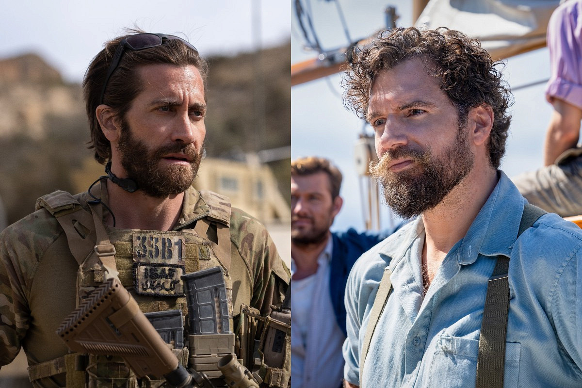 Фото: «Кинопоиск»