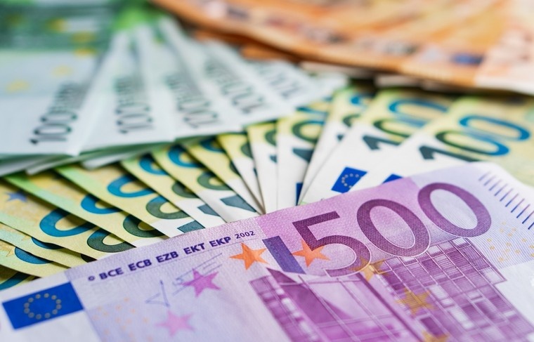    Shutterstock/FOTODOM