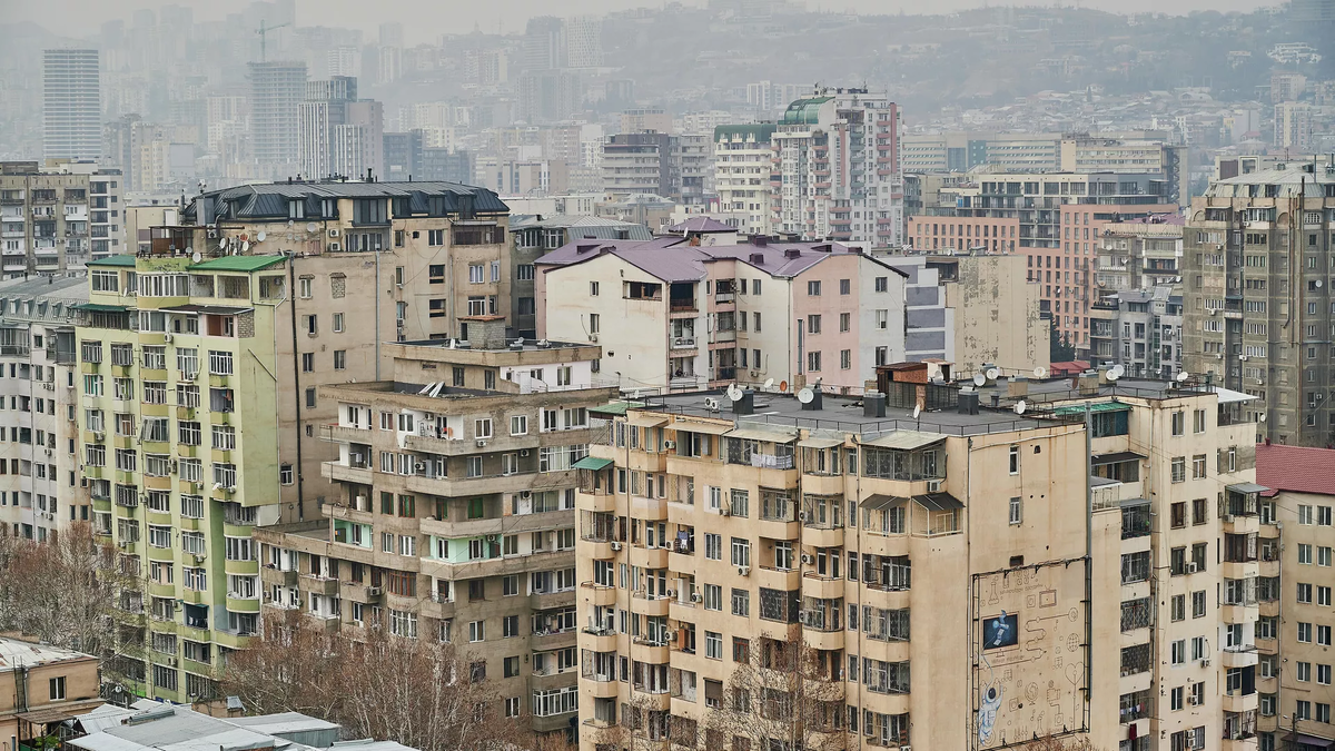 © photo: Sputnik / Stringer