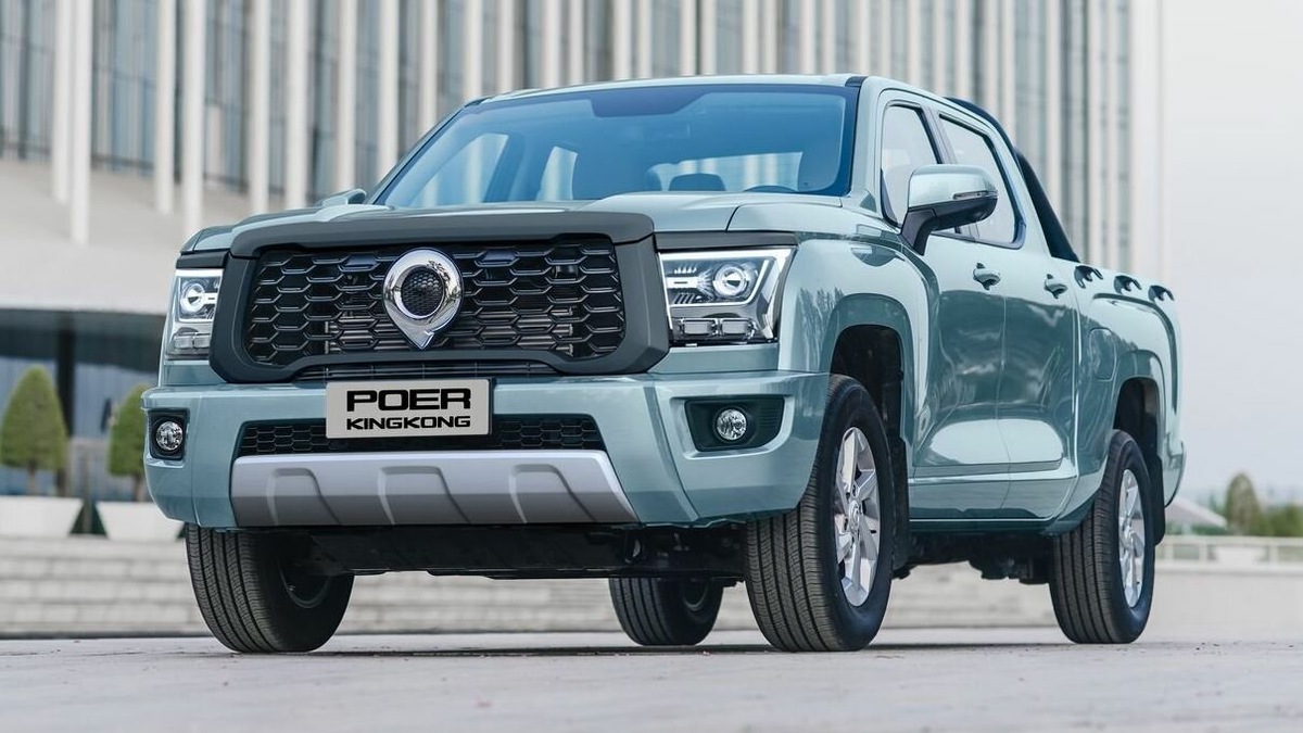 Фото заимствовано - https://auto.ru/mag/theme/news/great-wall-poer/