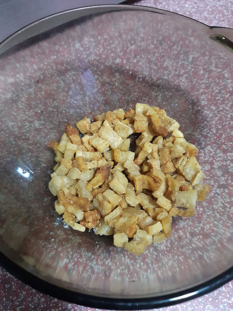 МУРЗЮШКА, привет Вам))))