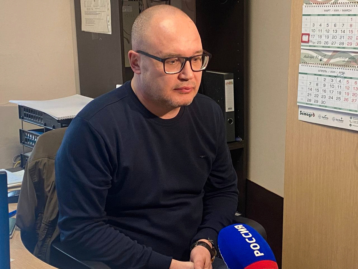  Фото: владимирского филиала фонда "Защитники Отечества"
