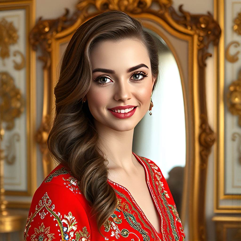 Иллюстрация для обложки создана нейросетью для онлайн генерации картинок dezgo.com.