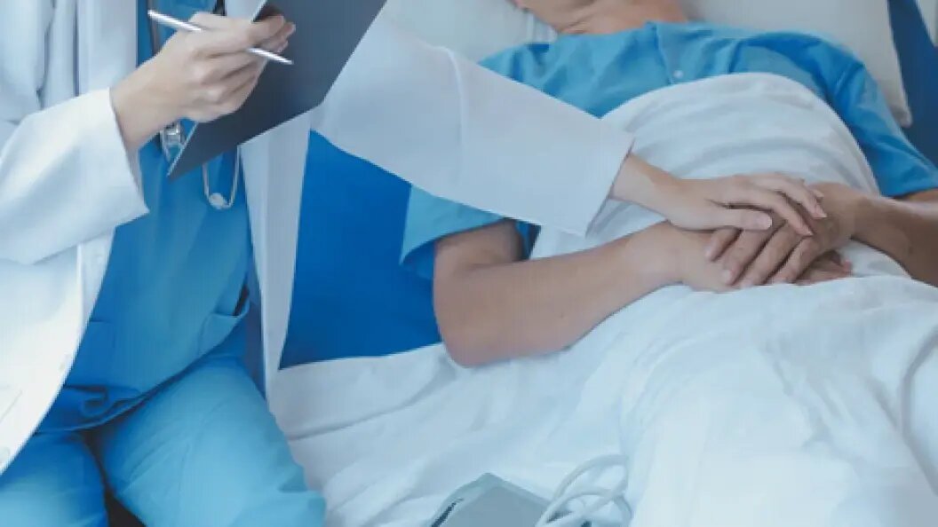    Фото: коллаж Царьграда