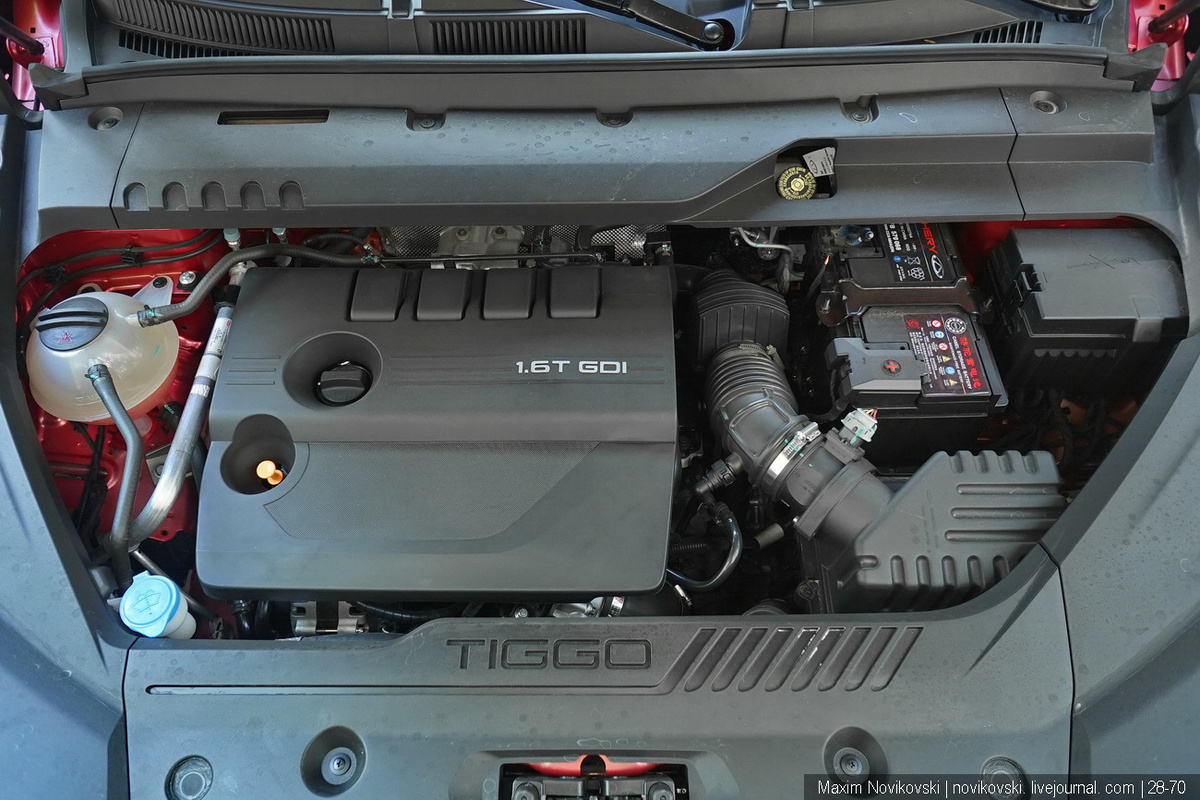 Фото заимствовано - https://immunocap.ru/photo/dvigateli-cherri-tiggo-7-pro/20