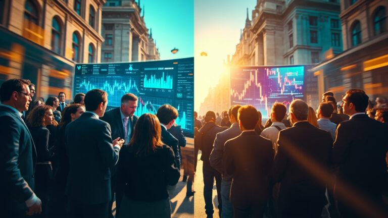    ИИ автоматизация для бизнеса Astralot AI