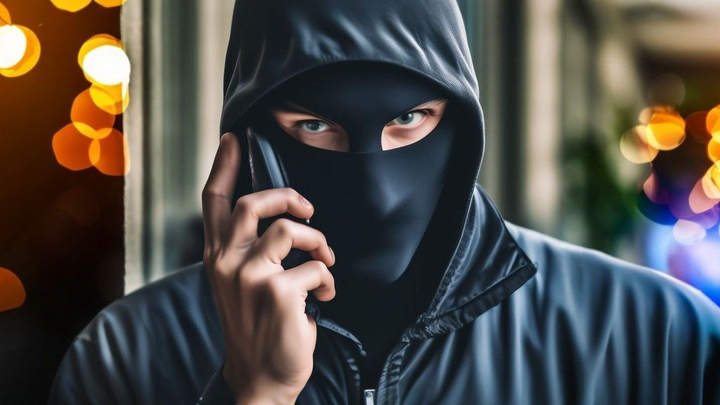 Фото из открытого доступа. 