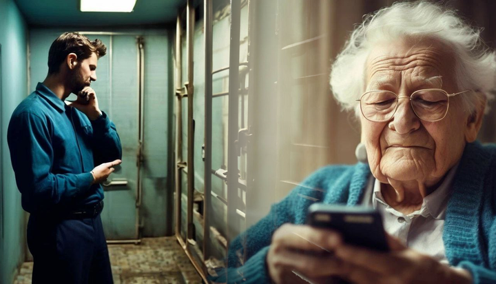 Фото из открытого доступа