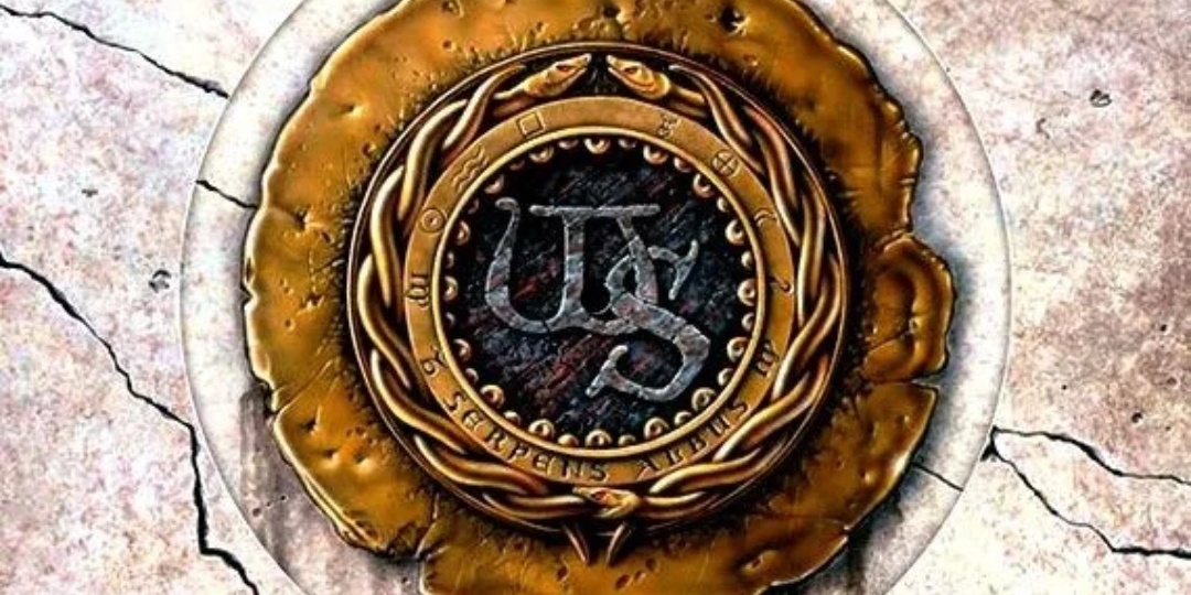 Whitesnake:1987 – Парадоксы самого успешного альбома в истории группы.