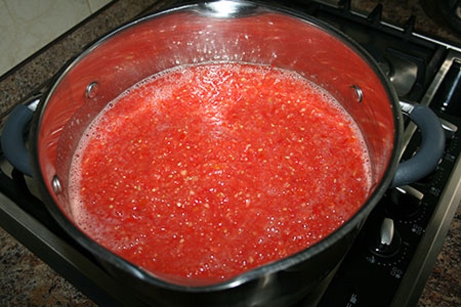 фото из открытых источников интернет