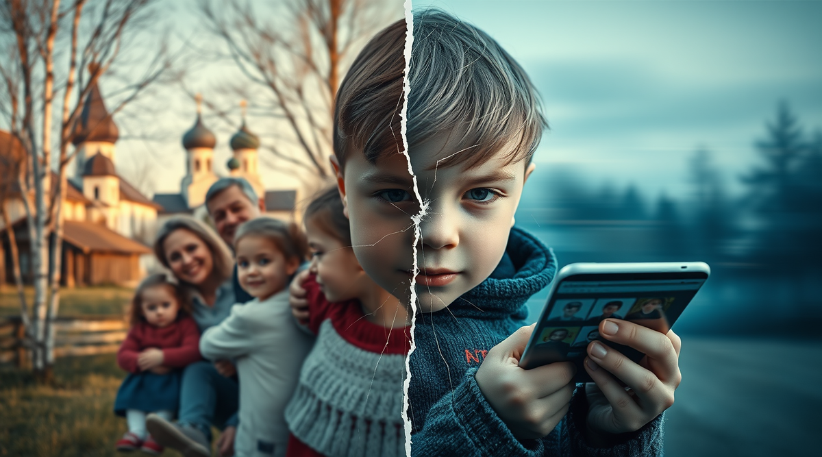 Аудитория сайтов для взрослых стремительно молодеет