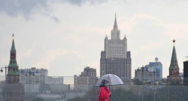    РИА «Новости»