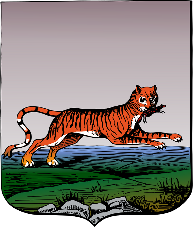 https://ru.wikipedia.org/