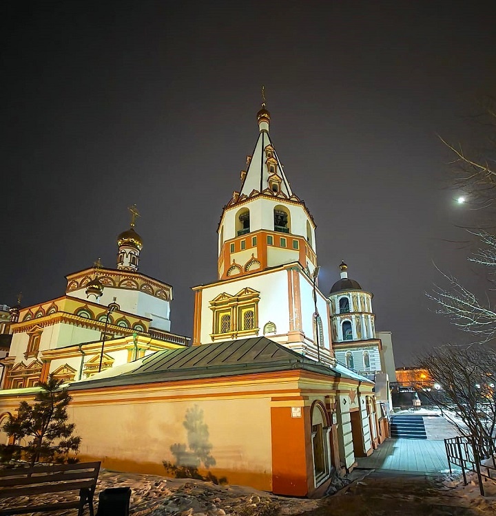 -19