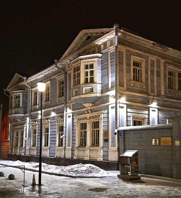 -25