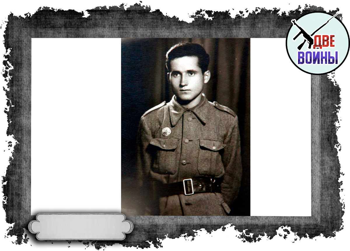 Джоко Вуйчич. Фото в свободном доступе.